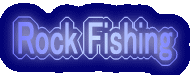 Rockfishing